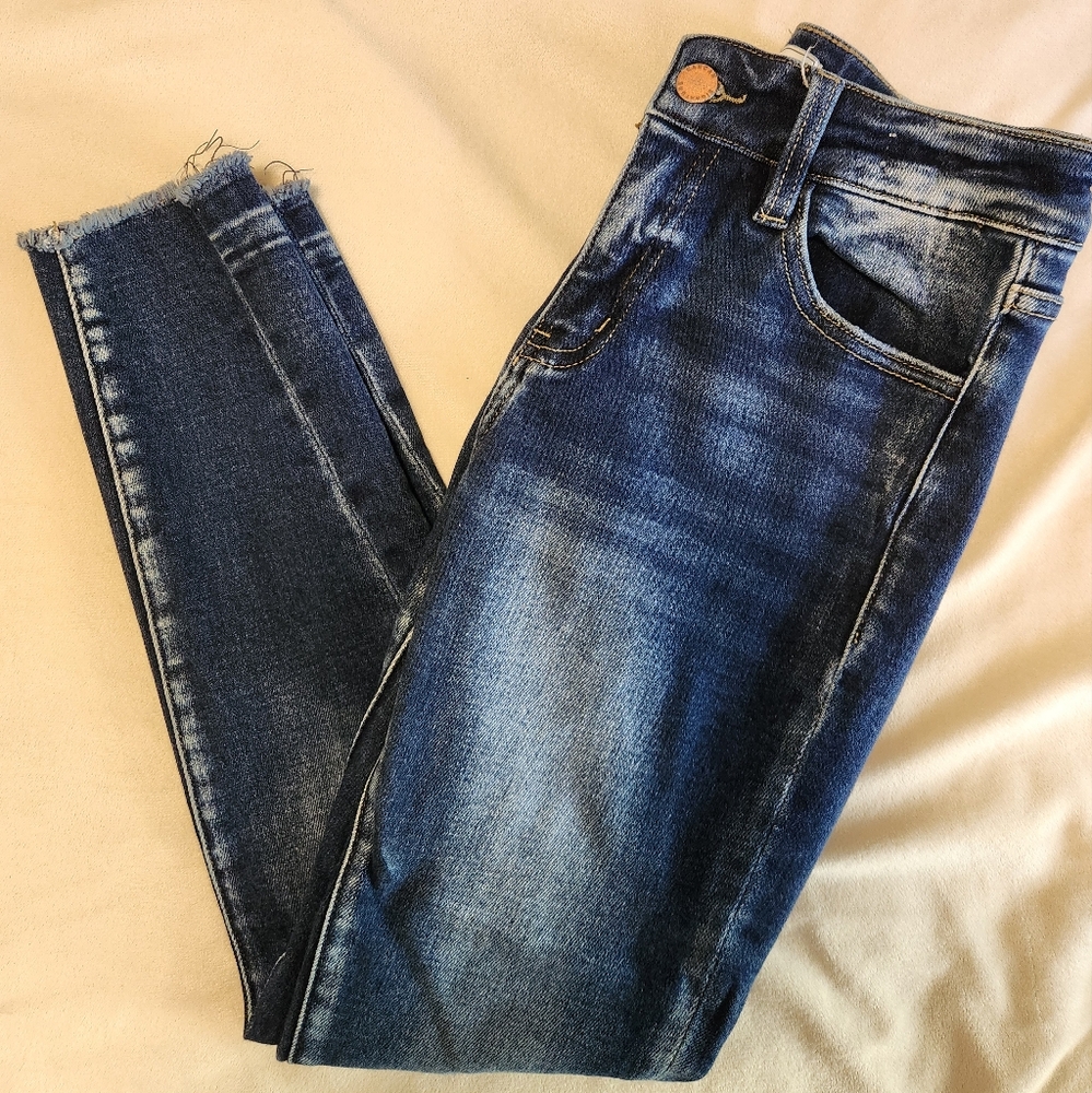 KanCan Jeans (26)